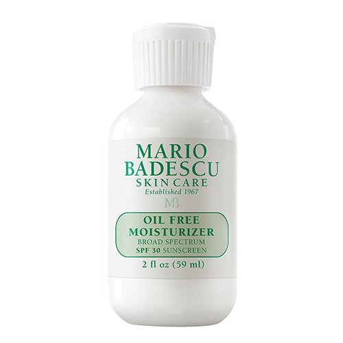 Mario Badescu Feuchtigkeitscreme - LSF30 0785364400092 Mario Badescu Feuchtigkeitscreme - LSF30 0785364400092